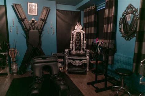 The Dungeon – Part III