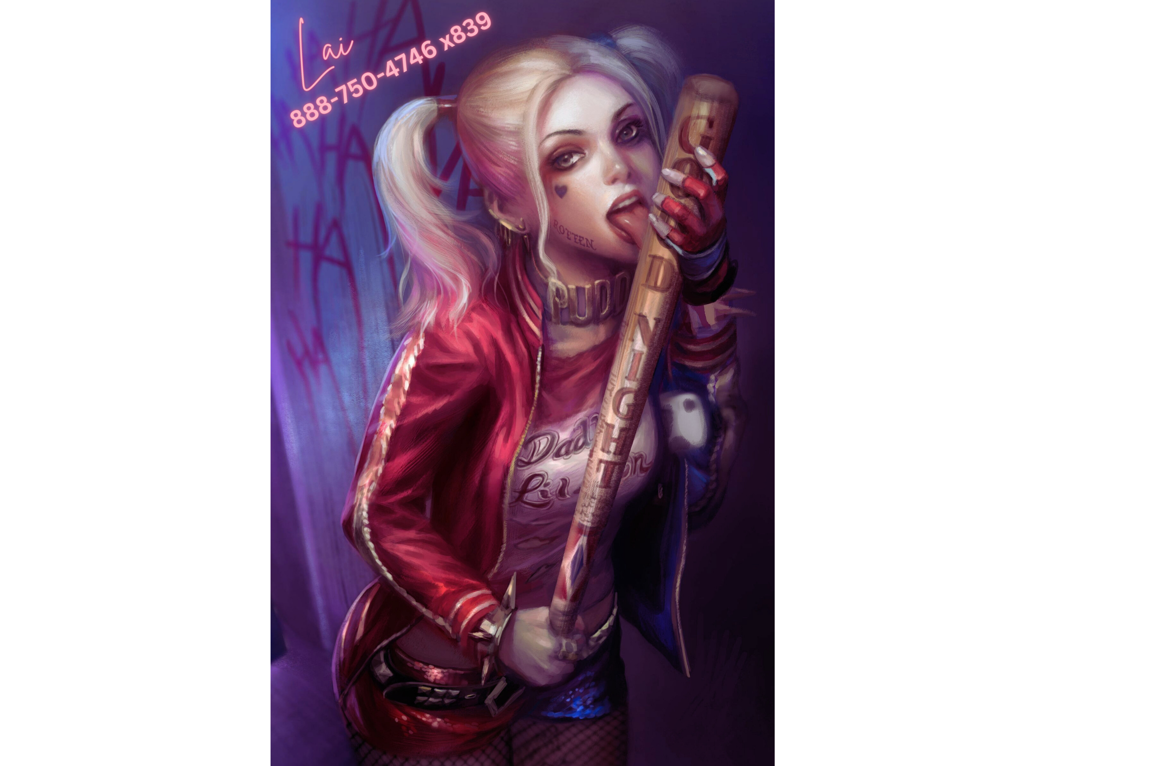 Harley-Quinn-Harley-quinn-cosplay-Harley-quinn-roleplay-Phone-sex-taboo-no-limits-phone-sex-roleplay-phone-sex-1