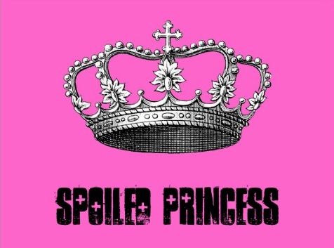 spoiled princess phone sex