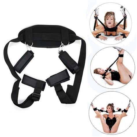 submissive female