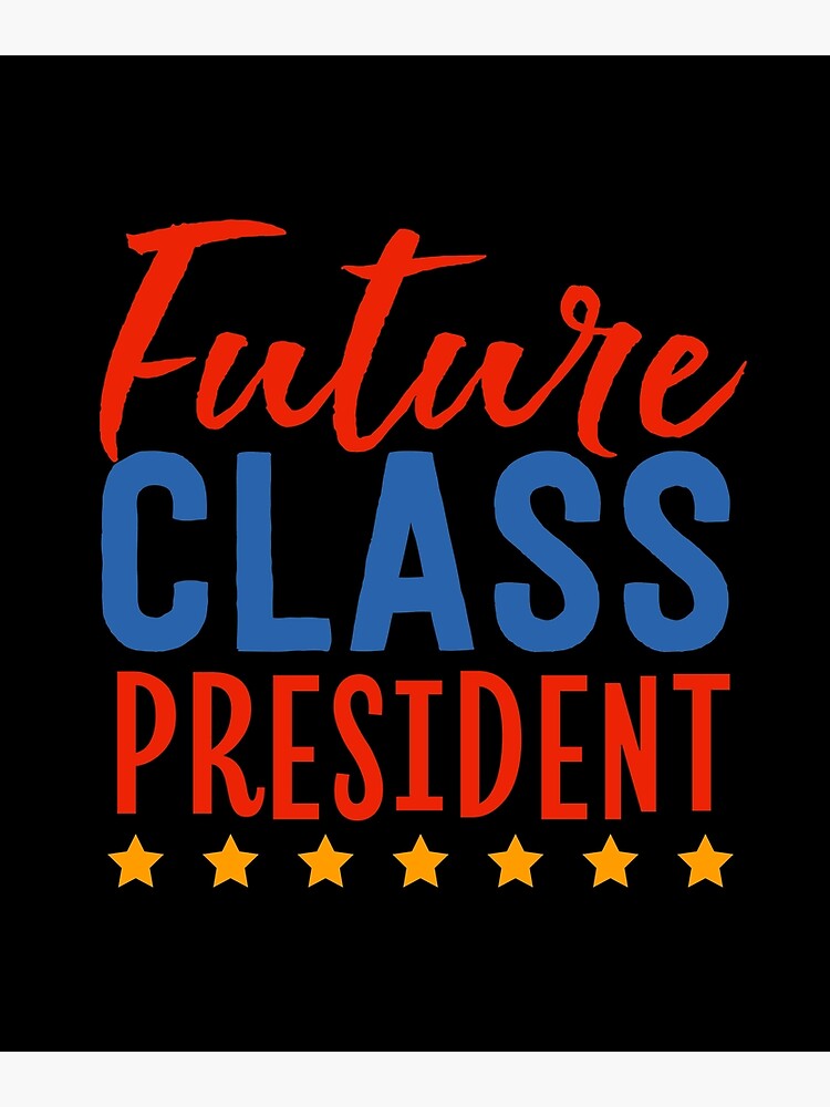Extra Credit, Extra Cock: How I Fucked My Way to Class President