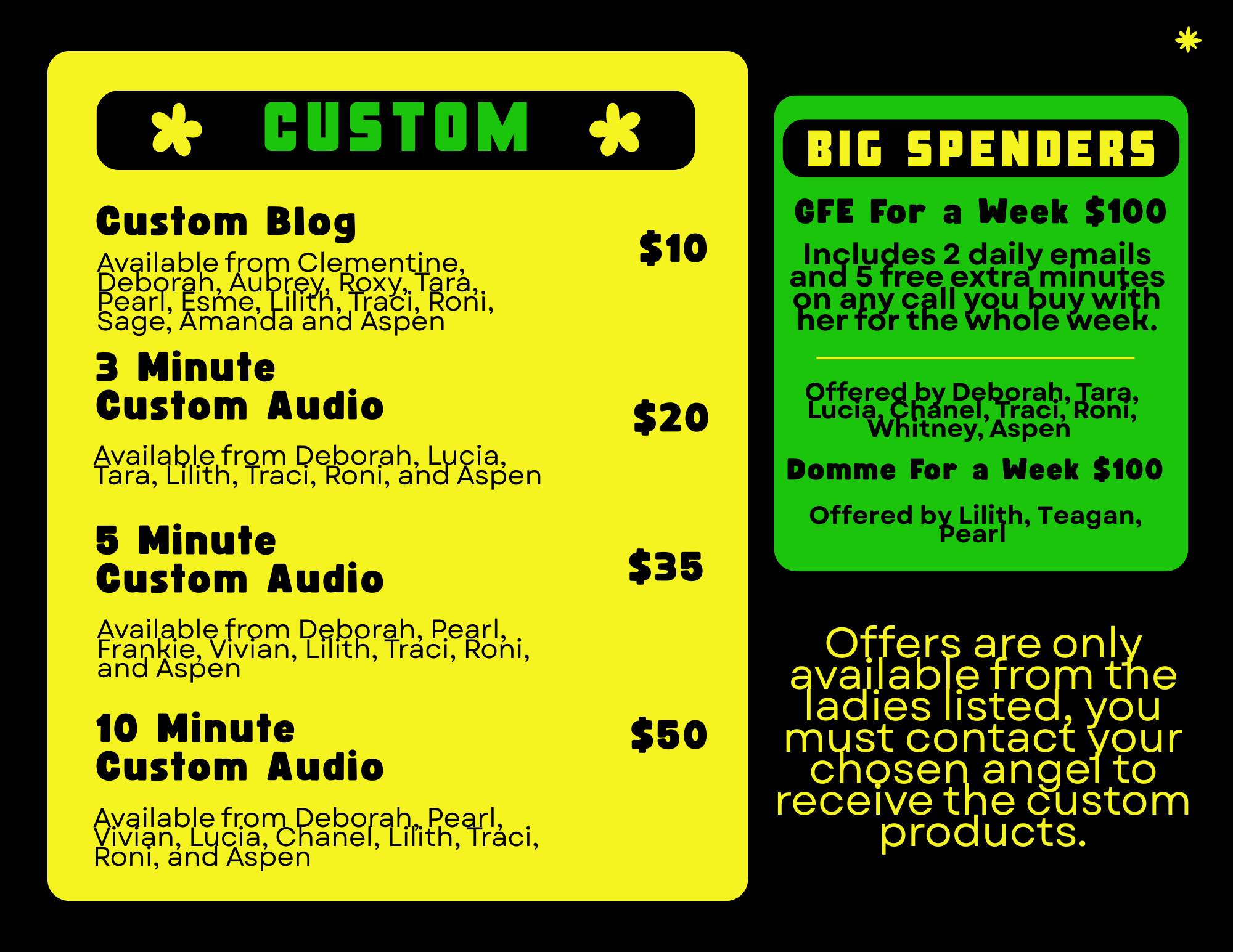 Jamaican Angels Relief — vibrant island colors